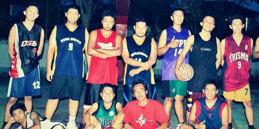 a_diePW_'s profile banner image