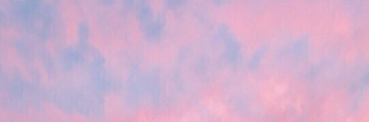 jesl22's profile banner image