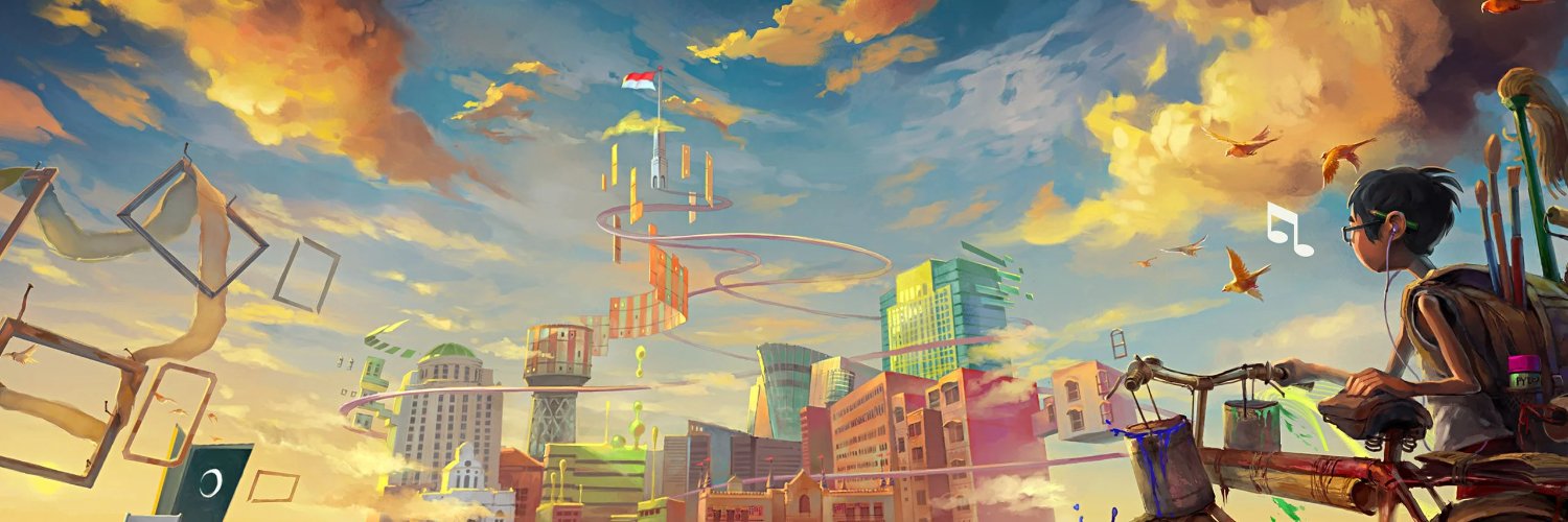 Thierrydu25's profile banner image