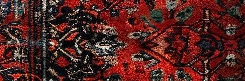 5nouf1's profile banner image