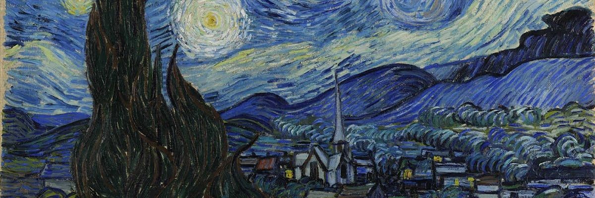 CamiloMonc's profile banner image