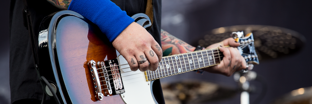 Trudi Shaffer Hargis banner