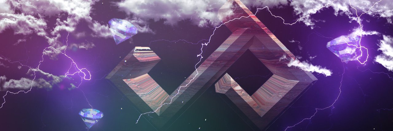 fallFRMjupiter's profile banner image