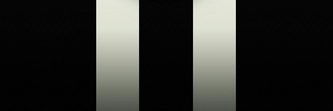 _e__mc2's profile banner image