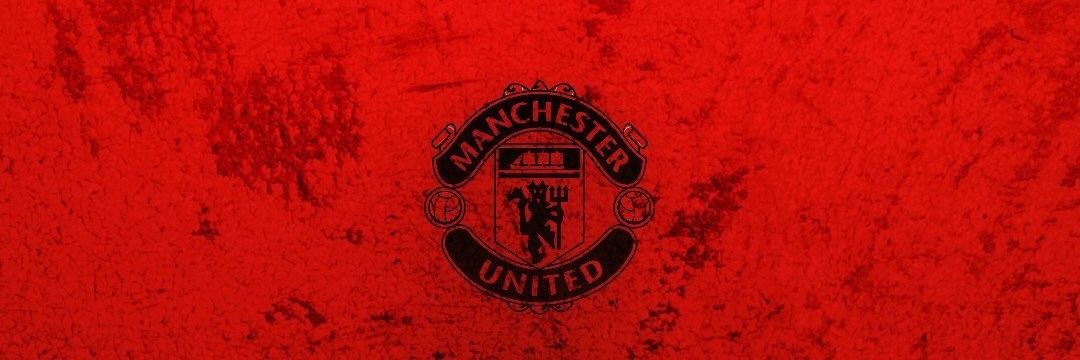 switcher banner