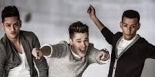 fourfanfource's profile banner image