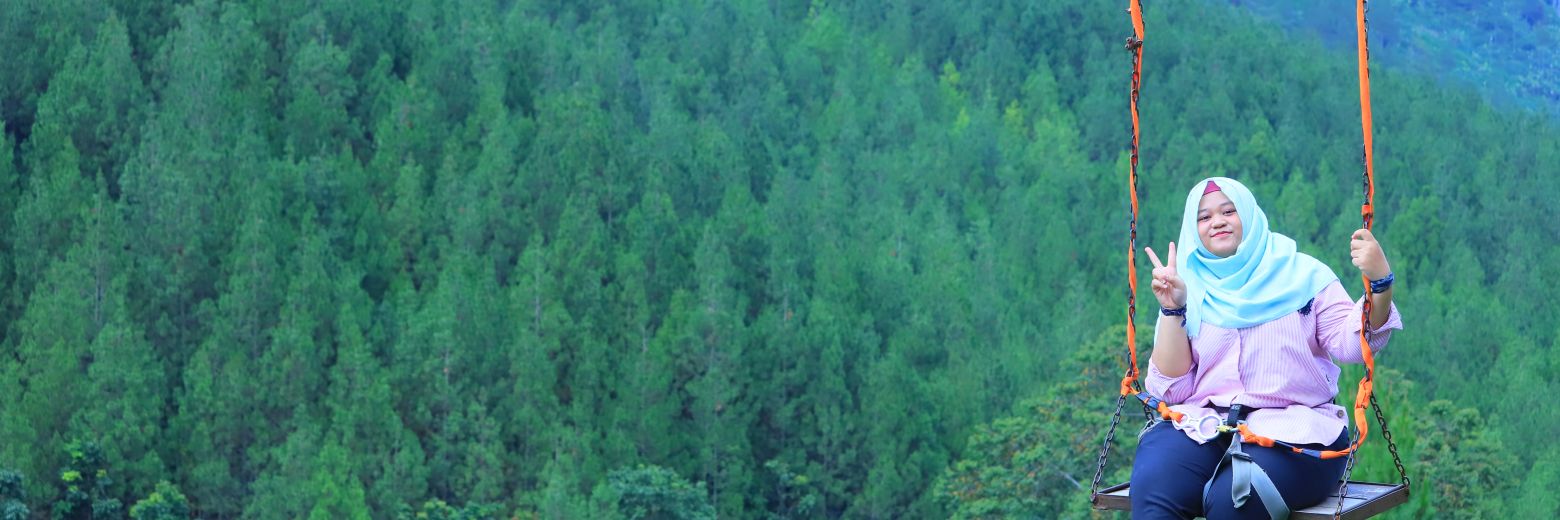 twrldzs's profile banner image
