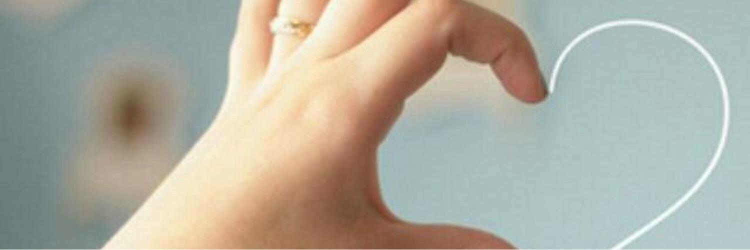 joj33441's profile banner image