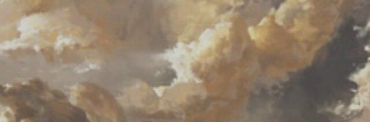 is_lganer's profile banner image