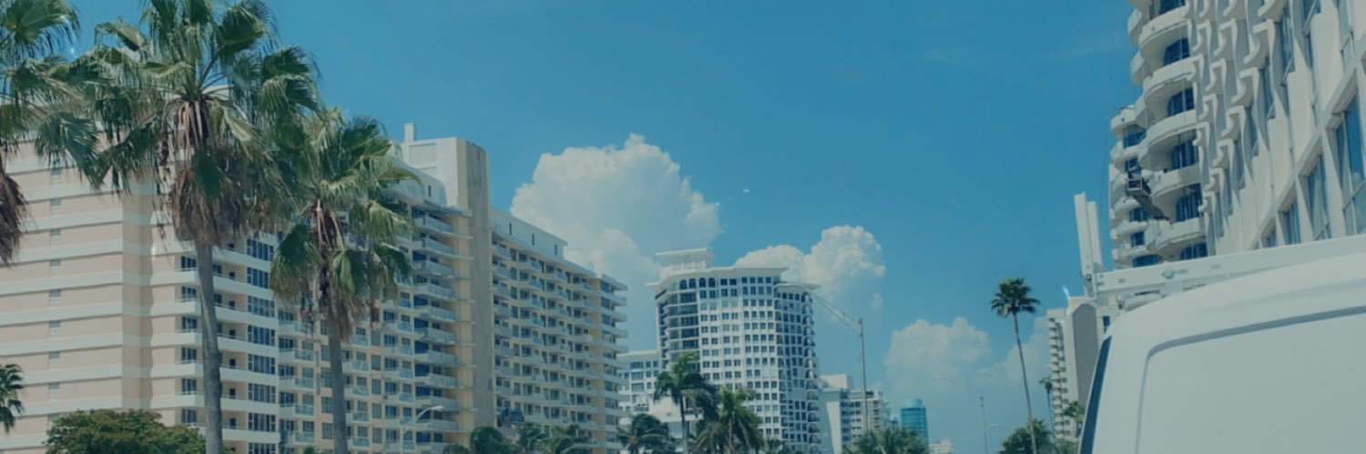 ForbeMeQ's profile banner image