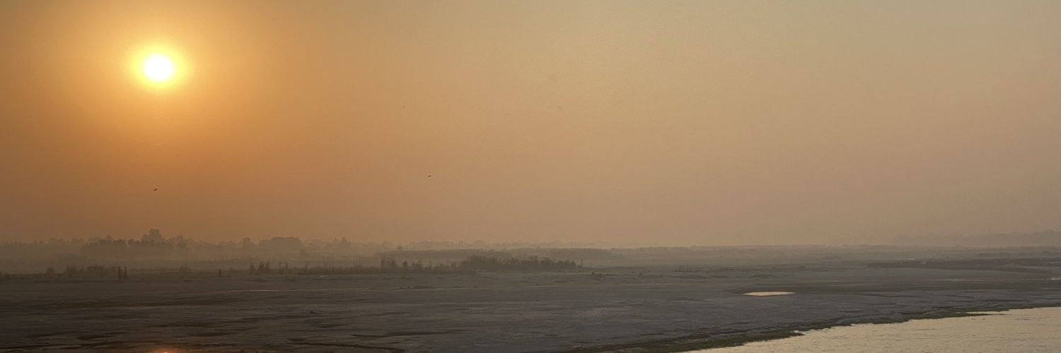 MishraPPrashant's profile banner image