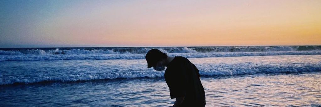 uyaiweeed's profile banner image