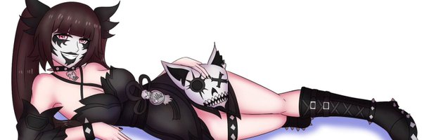 HyperiusRekt Profile Banner