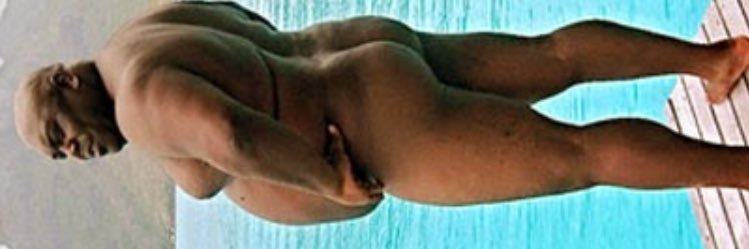 matthewfreema16's profile banner image