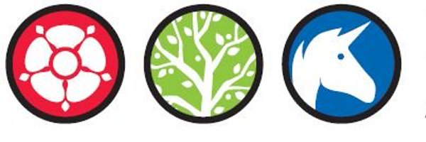 AcademyRoseWood Profile Banner