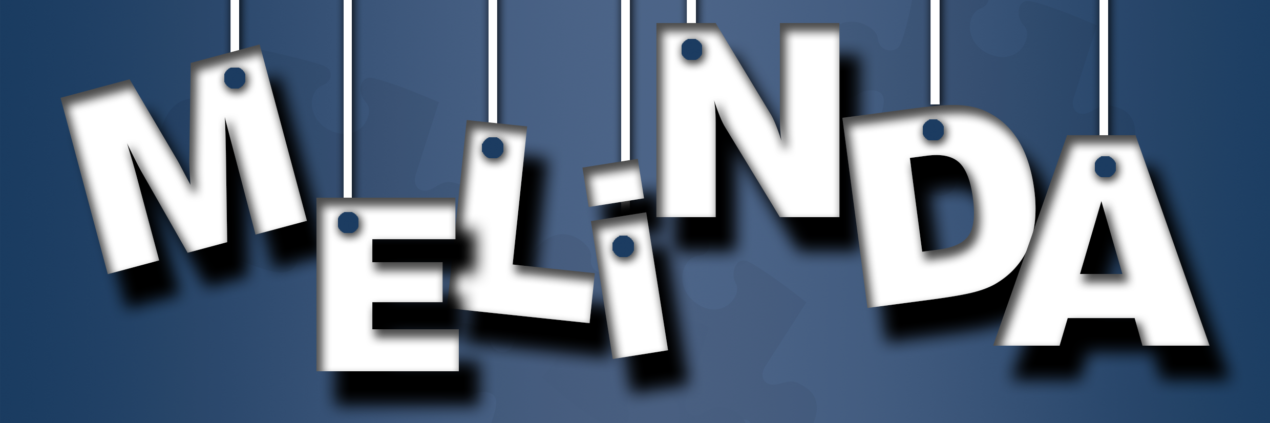 MLNDANGGRA's profile banner image