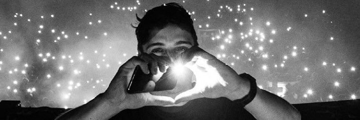 LissG__'s profile banner image