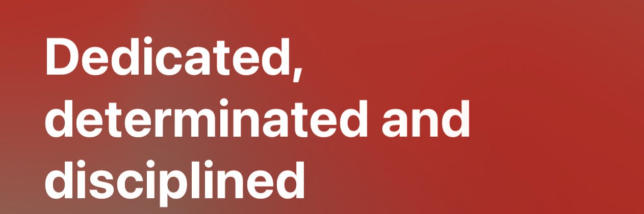 Peso_103's profile banner image