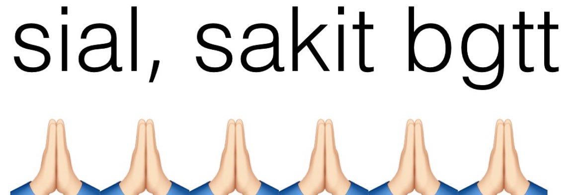 fikrahalfi's profile banner image