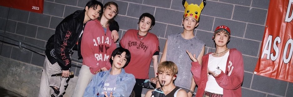 gguksold's profile banner image