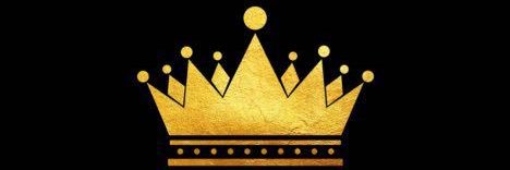 RKughan's profile banner image
