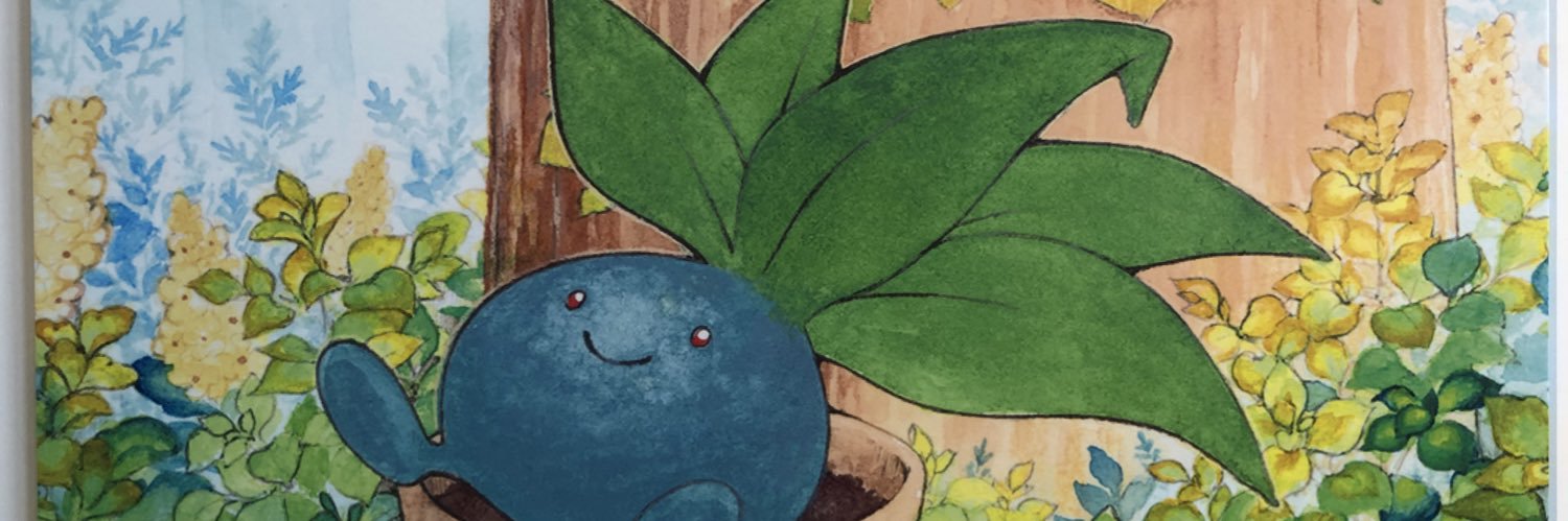 mimino_f's profile banner image
