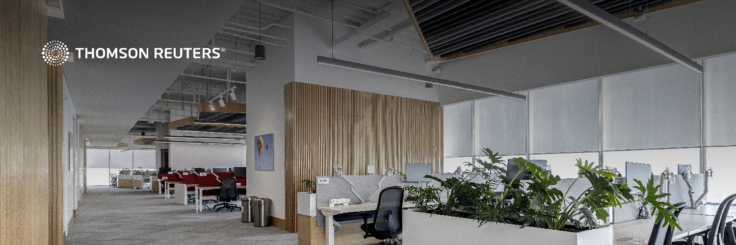 Vidya Ranganathan banner