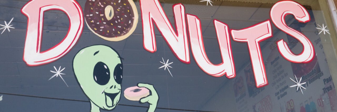 birdysleeps's profile banner image