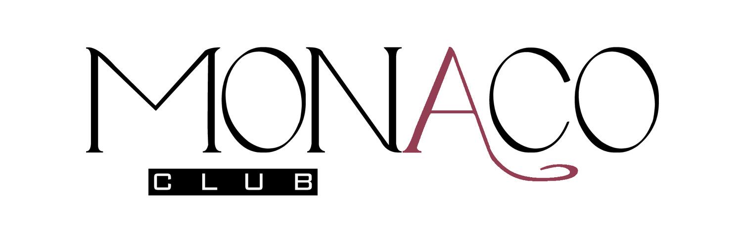 Monaco Lounge banner