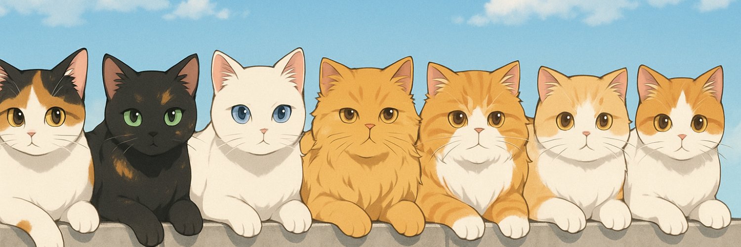 DonyaJenica's profile banner image