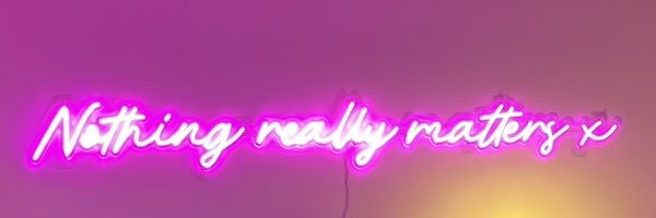 MichaelMJLondon's profile banner image