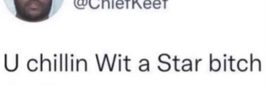 WOP.starr ♛ banner