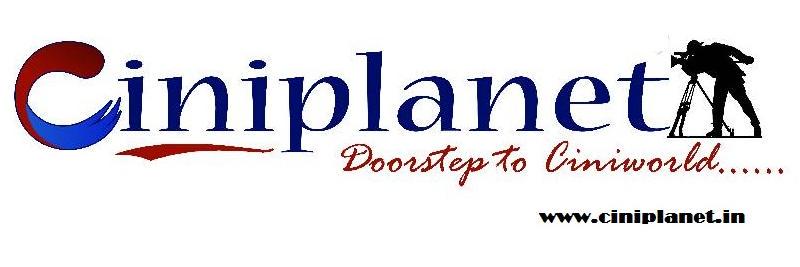 ciniplanet's profile banner image