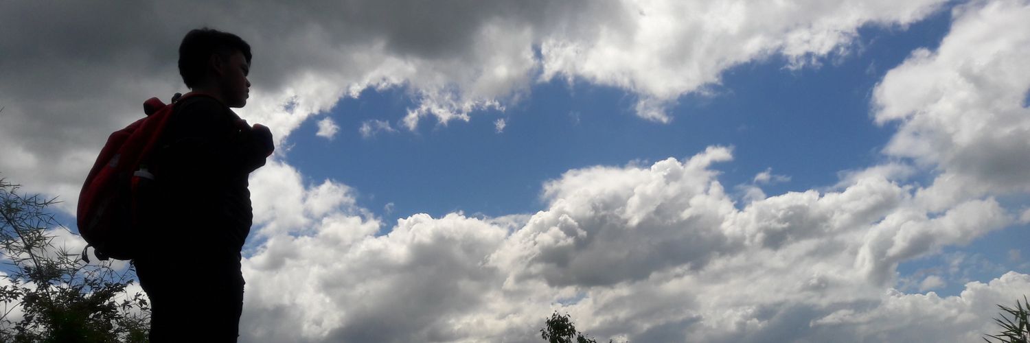 _rowdieG's profile banner image