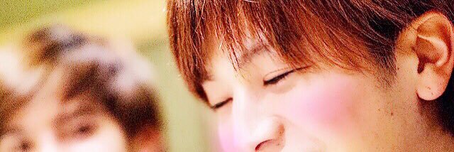 Gao_3jsb's profile banner image