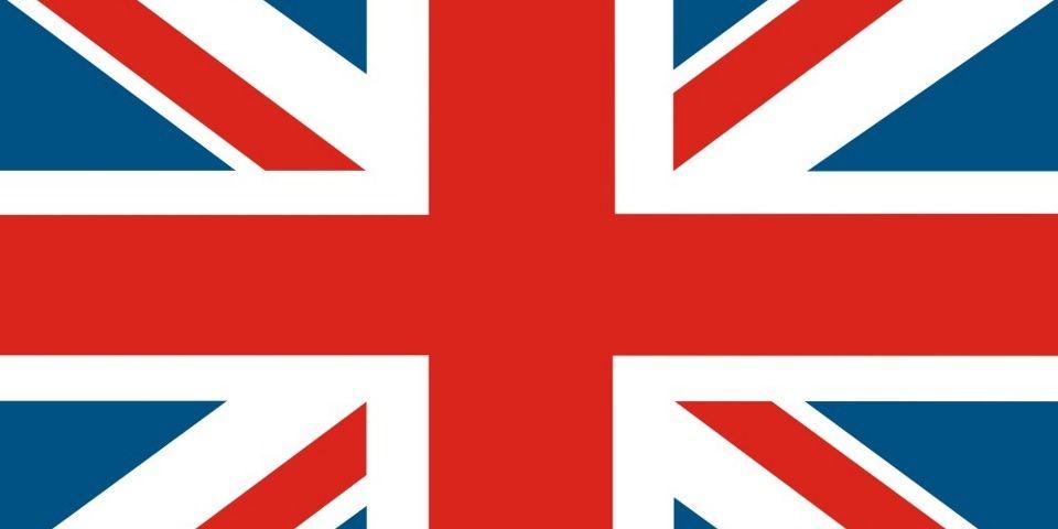 bob_laur's profile banner image