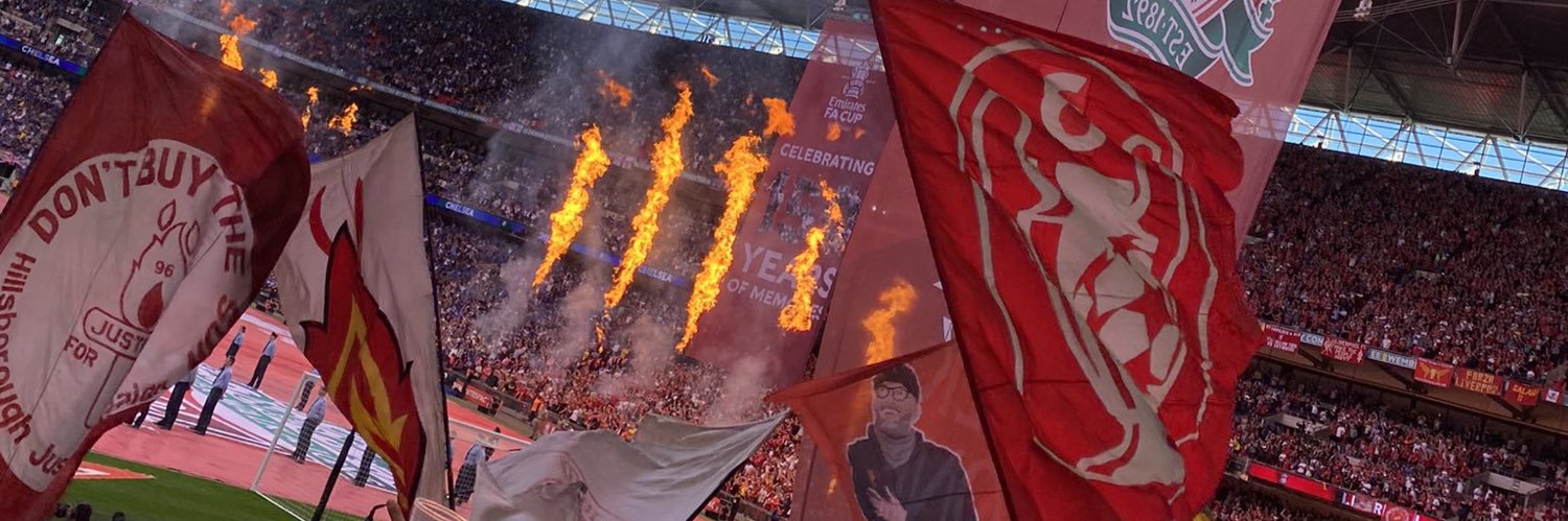 hamishamor1's profile banner image