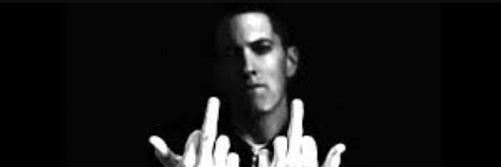 Cold_Hearted_J's profile banner image