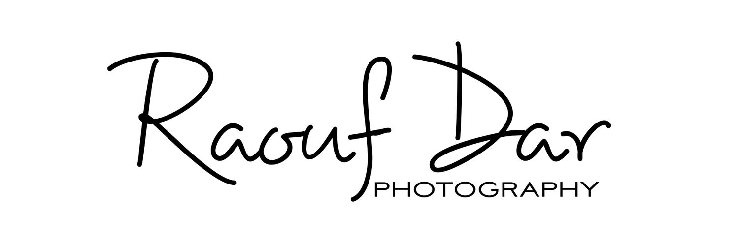 raoufdar7's profile banner image