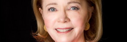 SusanFDivers's profile banner image