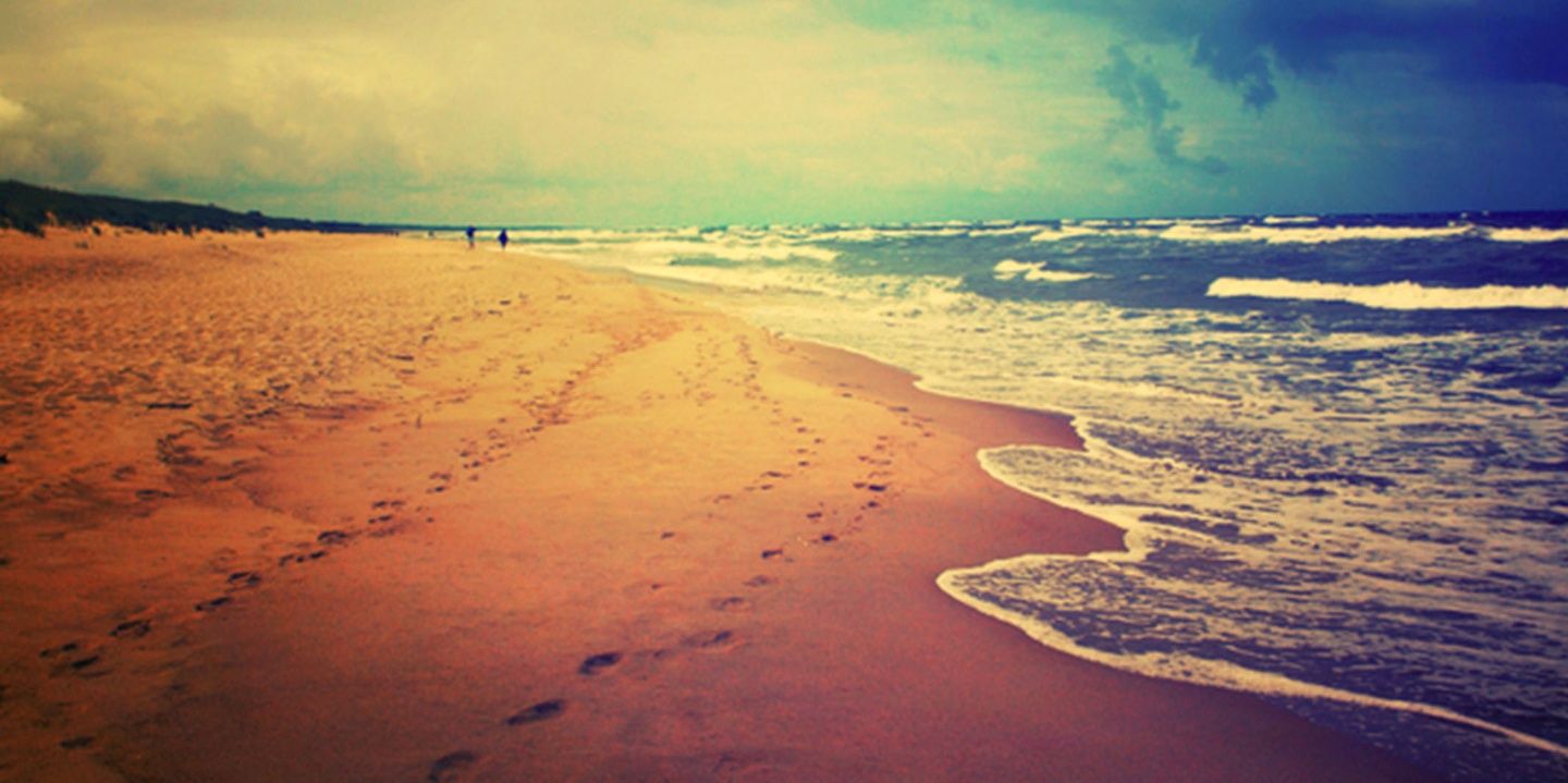 anaghajare's profile banner image