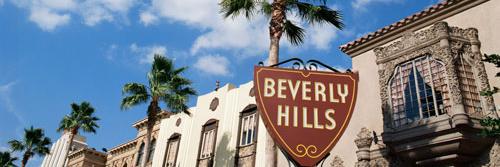 BeverlyHillsMP's profile banner image