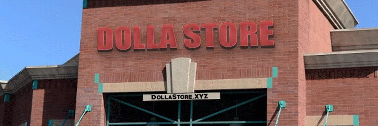 The_Dolla_Store's profile banner image