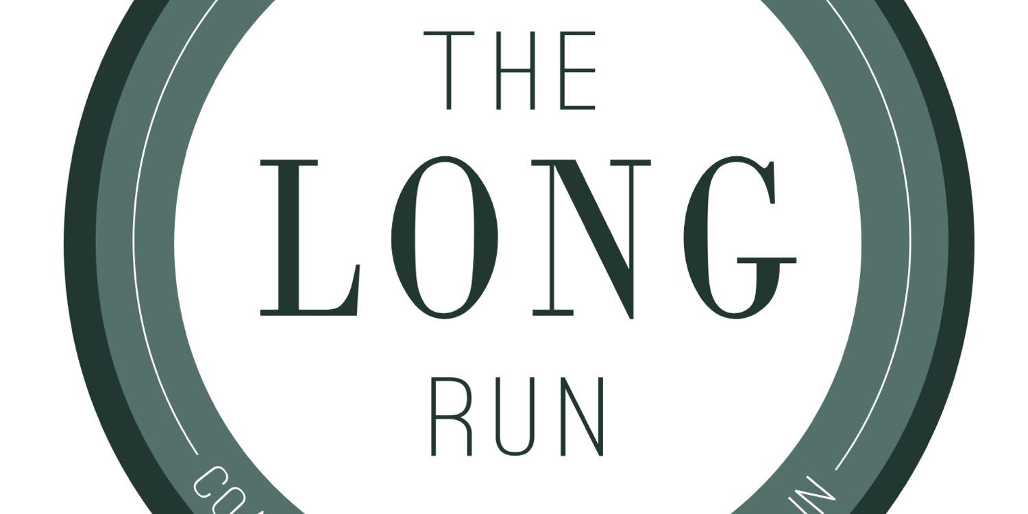 TheLongRunNL's profile banner image