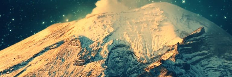 Brandon76030416's profile banner image