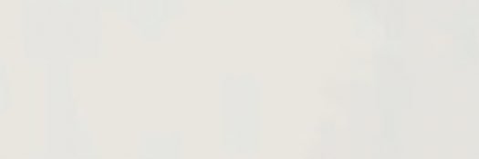 Magcon Follow Ayuda banner