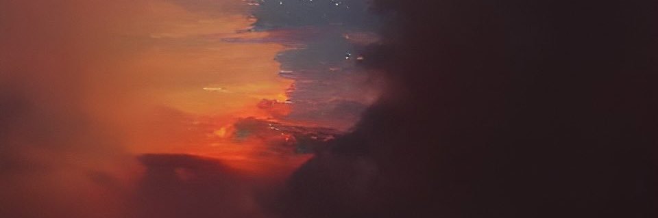 maarxsc's profile banner image