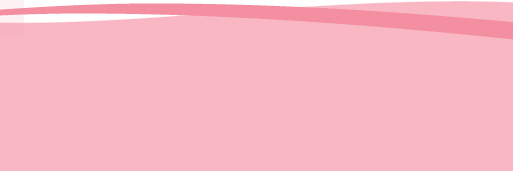 AccountingClub banner