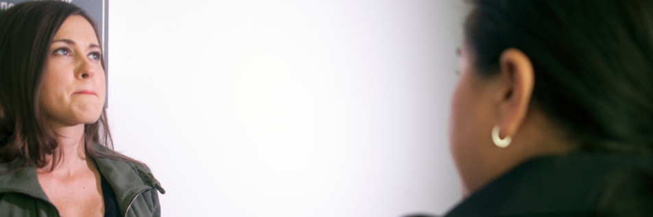 sundayworstday's profile banner image
