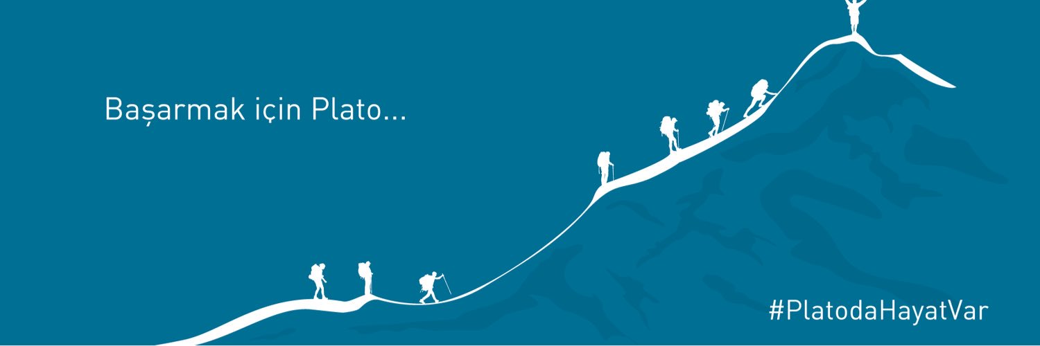 iaugastronomii's profile banner image